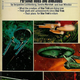 Illustration for article titled 12 Happy Accidents that Helped Save Science Fiction